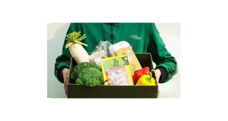 湖南稀有食品經營的市場價值與發展前景分析